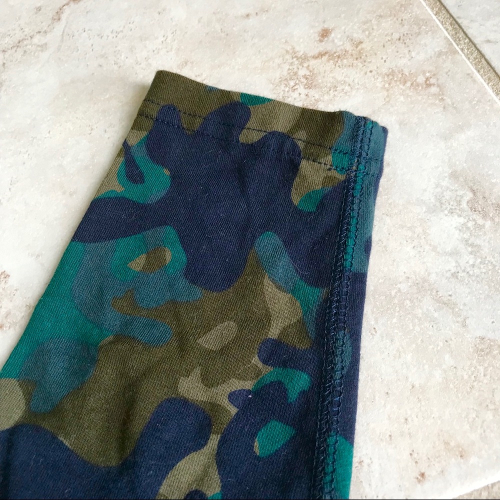 Nike leggings - full length - Picture 5 of 5
